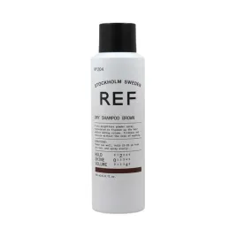 suchy-szampon-ref-200-ml