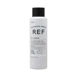 suchy-szampon-ref-200-ml