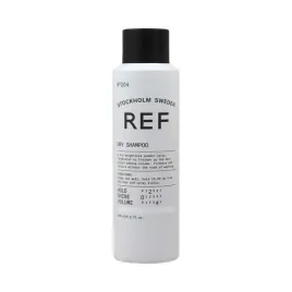 suchy-szampon-ref-200-ml