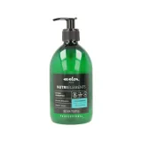 szampon-evelon-pro-nutri-elements-detox-500-ml