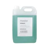 szampon-lakme-master-500-ml