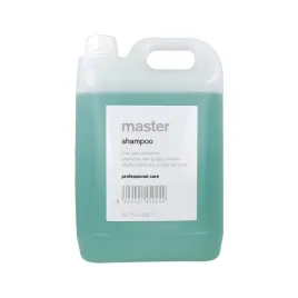 szampon-lakme-master-500-ml