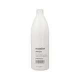 szampon-lakme-master-1-l
