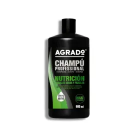 szampon-agrado-500-ml