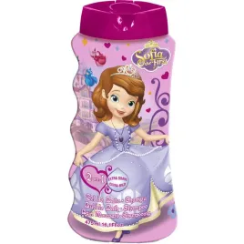zel-i-szampon-2-w-1-la-princesa-sofia-475-ml