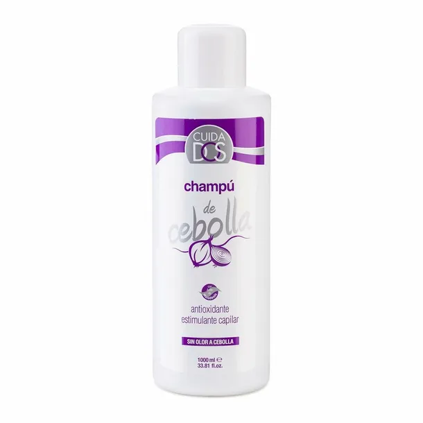 szampon-przeciwutleniajacy-valquer-cebula-1000-ml
