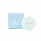szampon-w-kostce-valquer-50-g