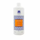 szampon-bassic-valquer-witamina-b5-1000-ml