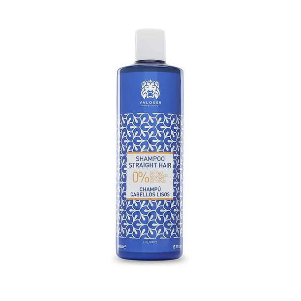 szampon-straight-hair-zero-valquer-400-ml