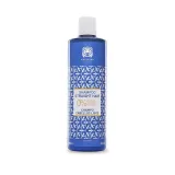 szampon-straight-hair-zero-valquer-400-ml