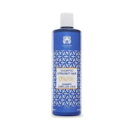szampon-straight-hair-zero-valquer-400-ml