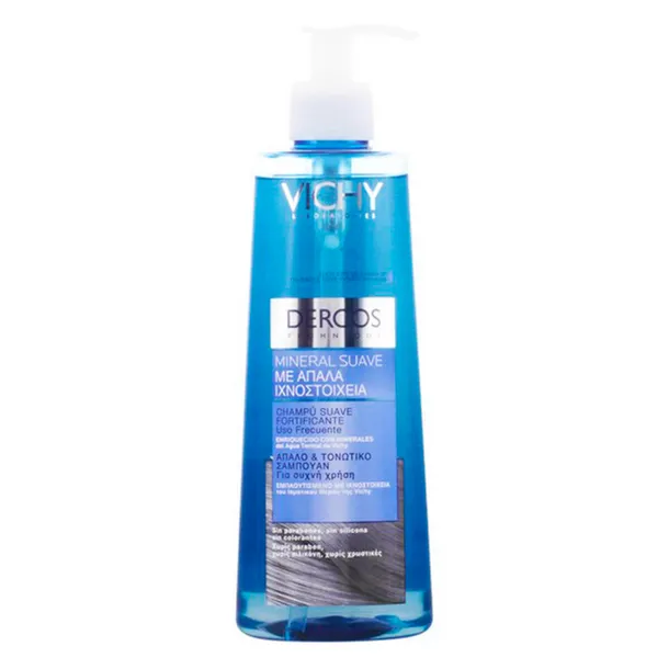 szampon-dercos-vichy-400-ml