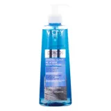 szampon-dercos-vichy-400-ml