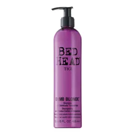 szampon-tigi-400-ml