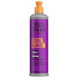 szampon-tigi-400-ml-stan-nowy