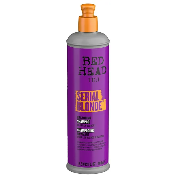 szampon-tigi-400-ml-marka-inna-marka