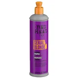 szampon-tigi-400-ml-marka-inna-marka