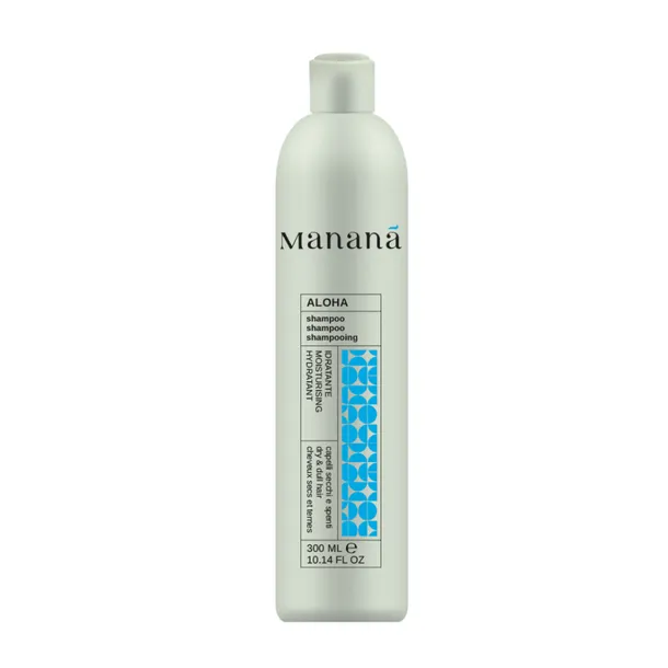 szampon-manana-aloha-300-ml