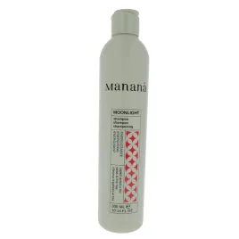 szampon-manana-moonlight-300-ml