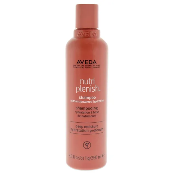 szampon-aveda-nutriplenish-250-ml