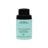suchy-szampon-aveda-56-g