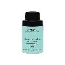 suchy-szampon-aveda-56-g