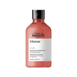 szampon-l-oreal-paris-e3563500