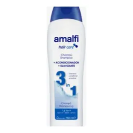 szampon-amalfi-750-ml