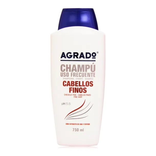 szampon-agrado-750-ml