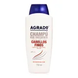 szampon-agrado-750-ml