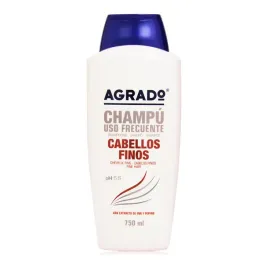 szampon-agrado-750-ml