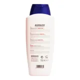 szampon-agrado-750-ml-stan-nowy