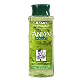 szampon-anian-400-ml