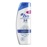 szampon-hands-classic-255-ml