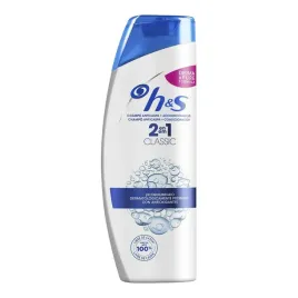 szampon-hands-classic-255-ml