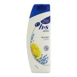 szampon-hands-citrus-255-ml