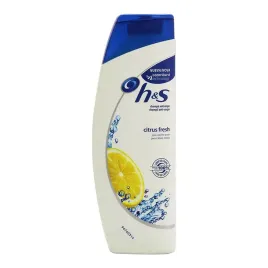 szampon-hands-citrus-255-ml