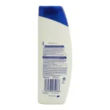 szampon-hands-citrus-255-ml-stan-nowy