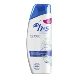 szampon-hands-classic-255-ml