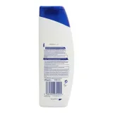 szampon-hands-mentol-255-ml-stan-nowy