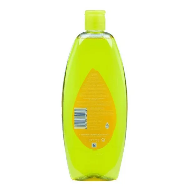 szampon-johnson-s-750-ml-stan-nowy
