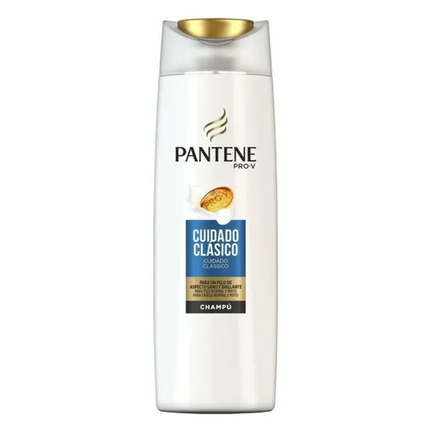 szampon-pantene-classic-360-ml
