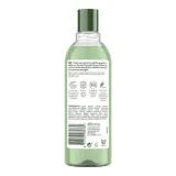 szampon-timotei-hierbas-400-ml-stan-nowy