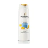 szampon-pantene
