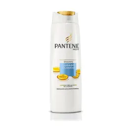 szampon-pantene