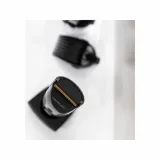 maszynka-do-wlosow-cecotec-mozliwosc-mycia-pod-woda-brak-informacji