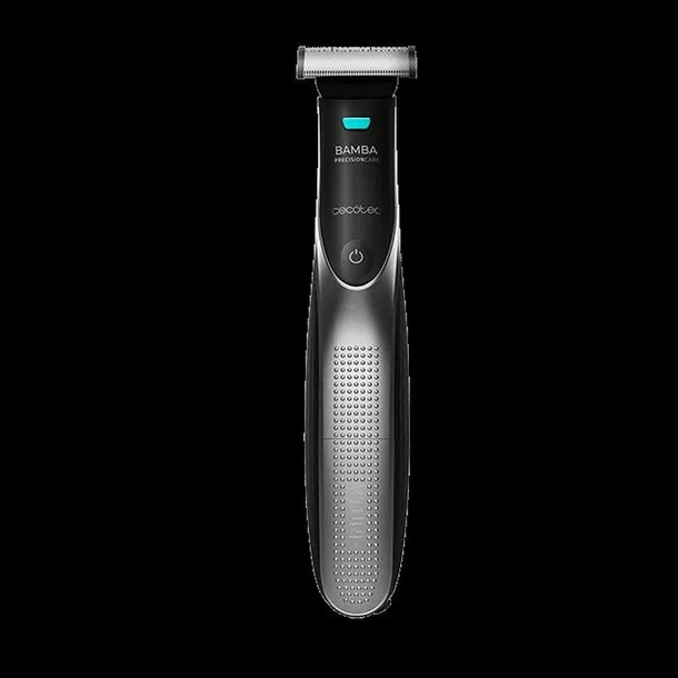 trymer-do-brody-cecotec-bamba-precisioncare-7500-power-blade