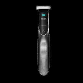 trymer-do-brody-cecotec-bamba-precisioncare-7500-power-blade