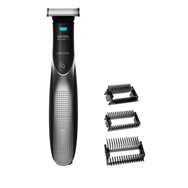 trymer-do-brody-cecotec-bamba-precisioncare-7500-power-blade-marka-inna