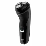 trymer-do-brody-philips-powertouch